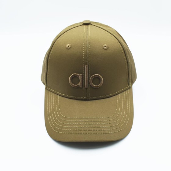 ALO